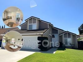 featured image of 20101 Whiterock Ln