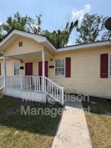 1421 Richards St - Photo 1 of 1