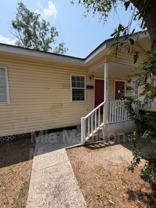 1423 Richards St - Photo 1 of 1