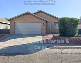 7891 S Lennox Ln - Photo 1 of 1