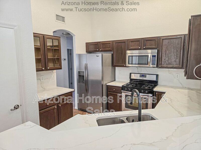 7891 S Lennox Ln - Photo 3 of 10