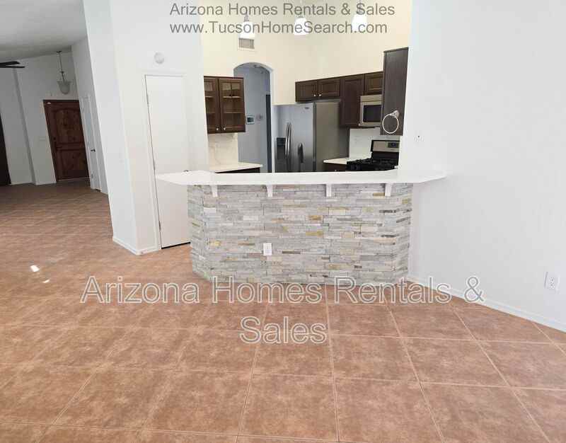 7891 S Lennox Ln - Photo 4 of 10