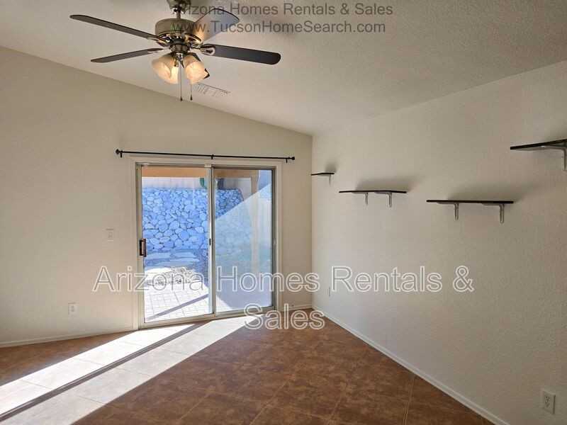 7891 S Lennox Ln - Photo 5 of 10