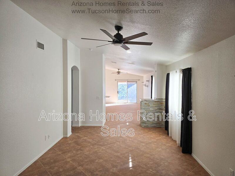 7891 S Lennox Ln - Photo 6 of 10