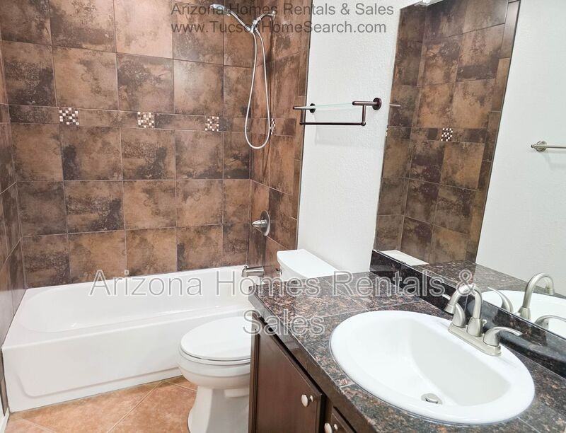 7891 S Lennox Ln - Photo 7 of 10