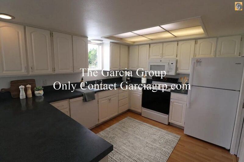 1505A Sw Hall St - Photo 2 of 39