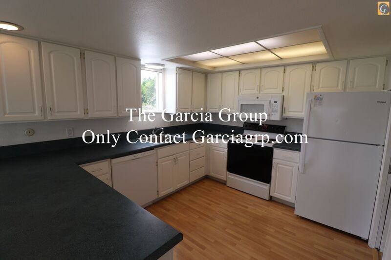 1505A Sw Hall St - Photo 3 of 39