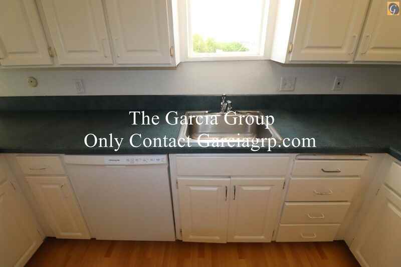 1505A Sw Hall St - Photo 4 of 39