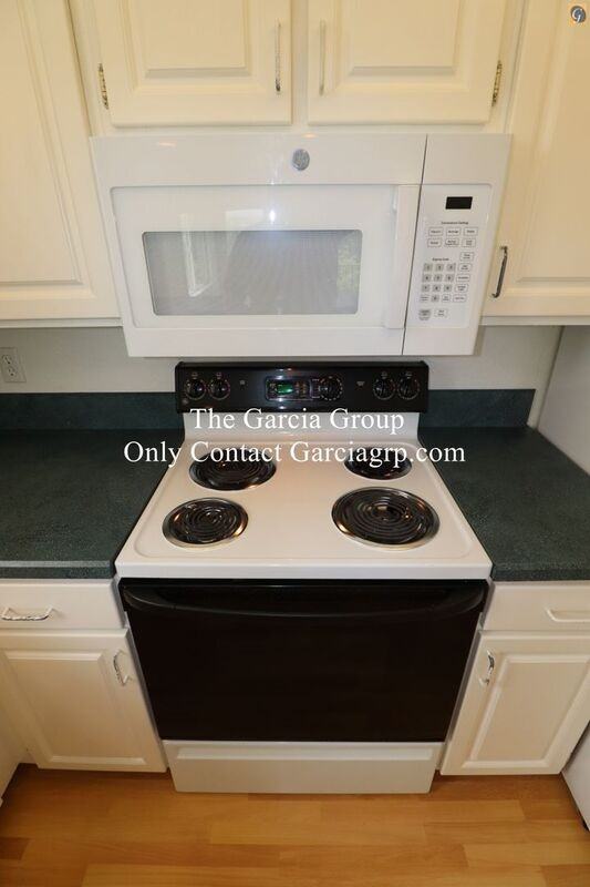 1505A Sw Hall St - Photo 5 of 39