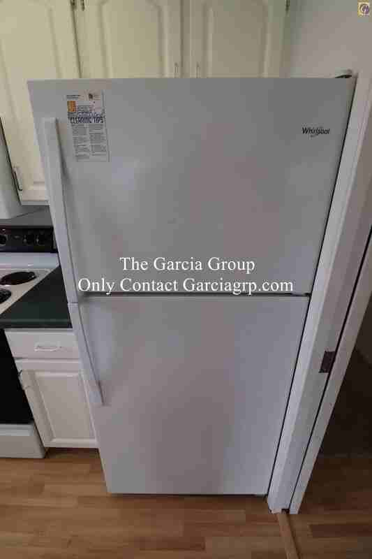 1505A Sw Hall St - Photo 6 of 39