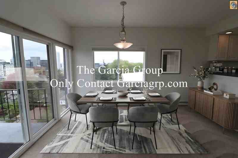 1505A Sw Hall St - Photo 7 of 39