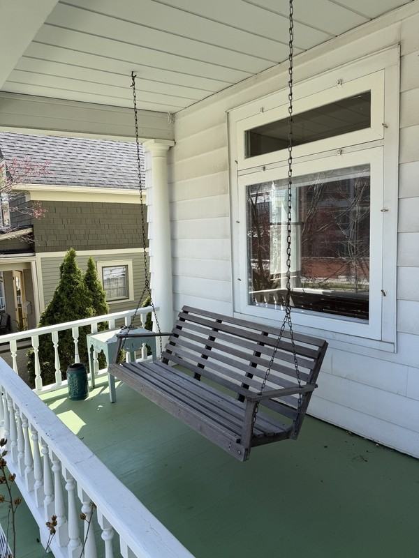 311 West William Streetunit - Photo 2 of 19