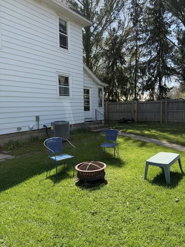 311 West William Streetunit - Photo 3 of 19