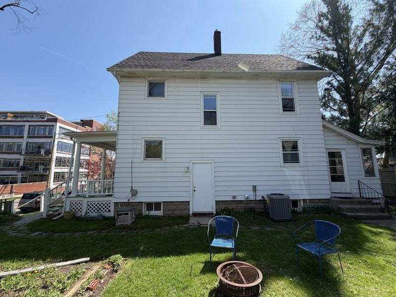 311 West William Streetunit - Photo 4 of 19