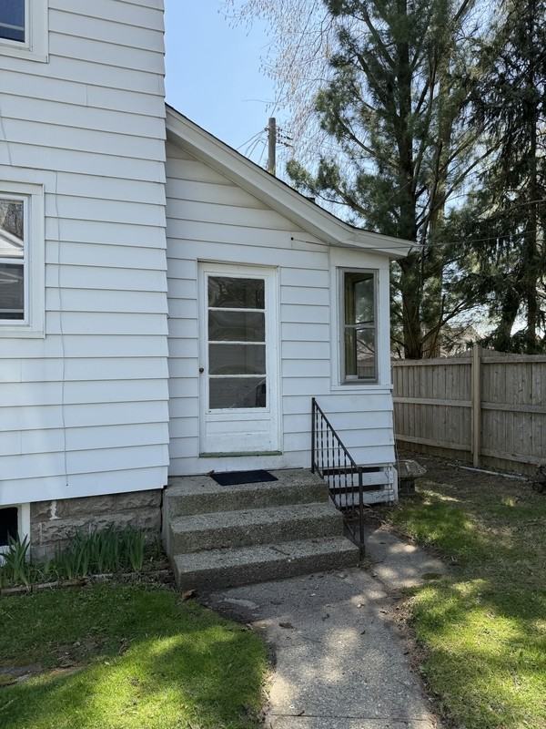 311 West William Streetunit - Photo 5 of 19