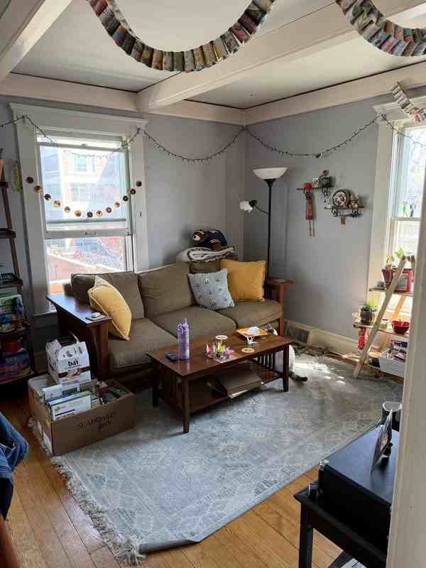 311 West William Streetunit - Photo 6 of 19