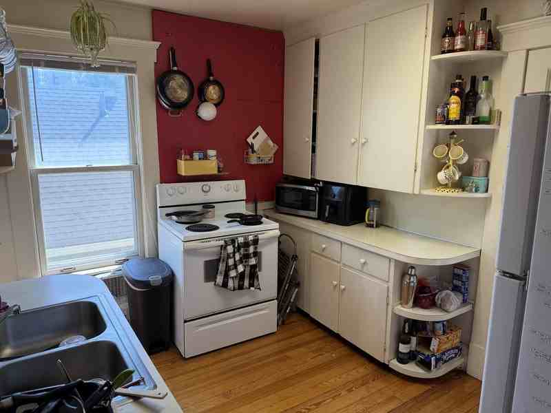 311 West William Streetunit - Photo 7 of 19
