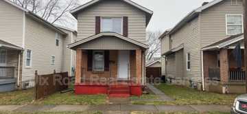 featured image of 2213 Queen Ave