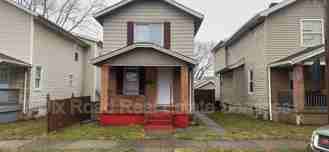 2213 Queen Ave - Photo 1 of 1