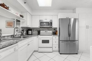 featured image of 7310 Ashford Place