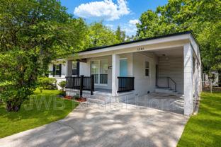 1241 Depaul Dr - Photo 1 of 1