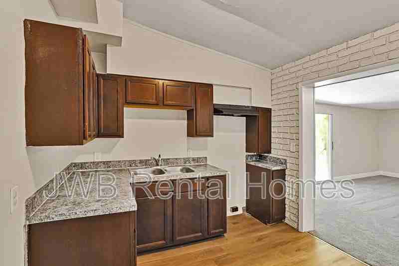 1241 Depaul Dr - Photo 2 of 27