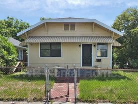 3401 N Pearl St - Photo 1 of 1
