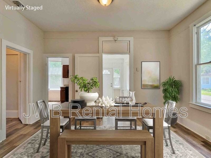 3401 N Pearl St - Photo 4 of 12