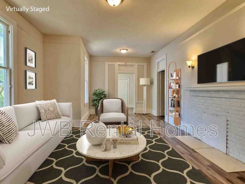 3401 N Pearl St - Photo 6 of 12