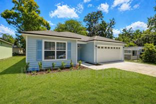 9137 12th Ave - Photo 1 of 1