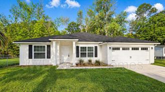 4524 Victor St - Photo 1 of 1