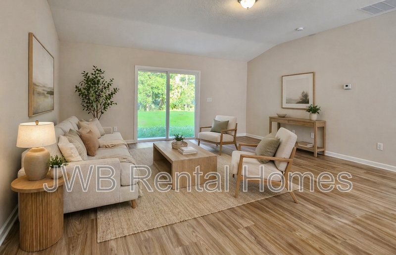 4524 Victor St - Photo 7 of 15