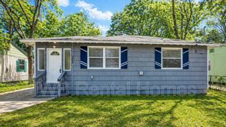 3819 Penton St - Photo 1 of 1