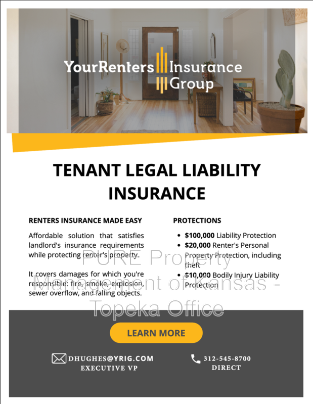 2517 Sw Edgewater Ter - Photo 4 of 4