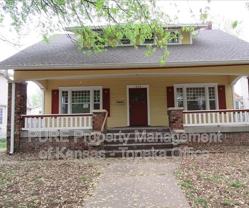 1220 Sw Garfield Ave - Photo 1 of 1