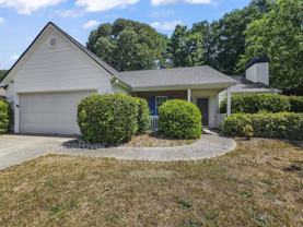 665 Stonecrest Dr - Photo 1 of 1