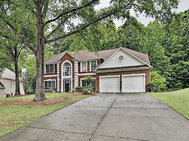featured image of 2056 Jockey Hollow Ct Nw