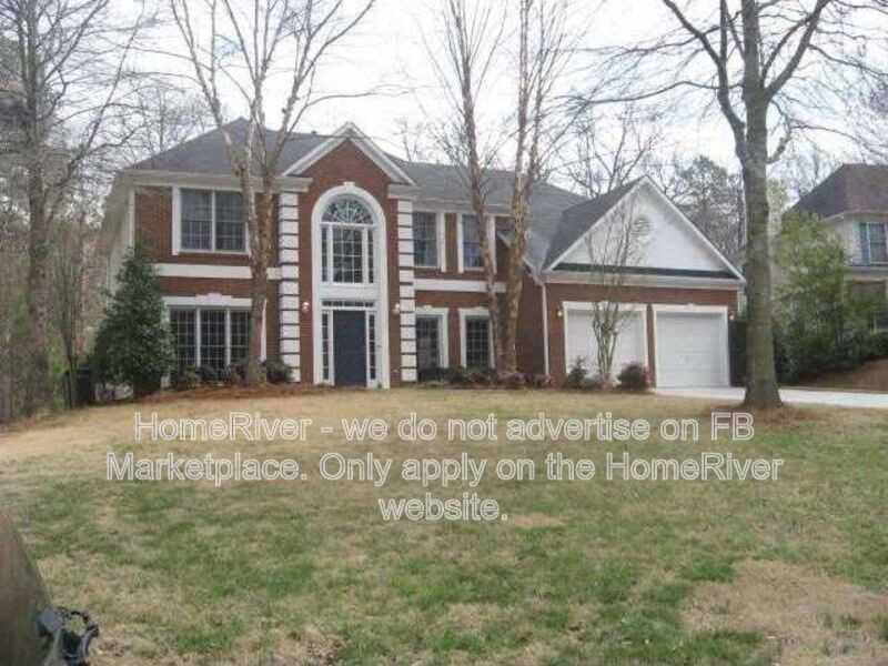 2056 Jockey Hollow Ct Nw - Photo 2 of 24