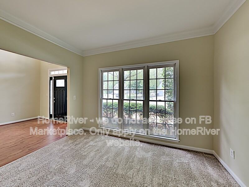 2056 Jockey Hollow Ct Nw - Photo 5 of 24