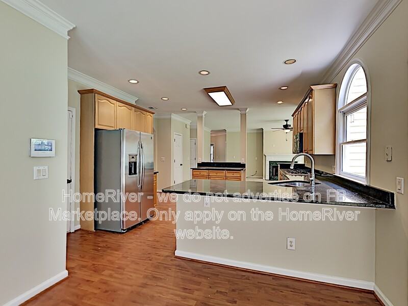 2056 Jockey Hollow Ct Nw - Photo 6 of 24