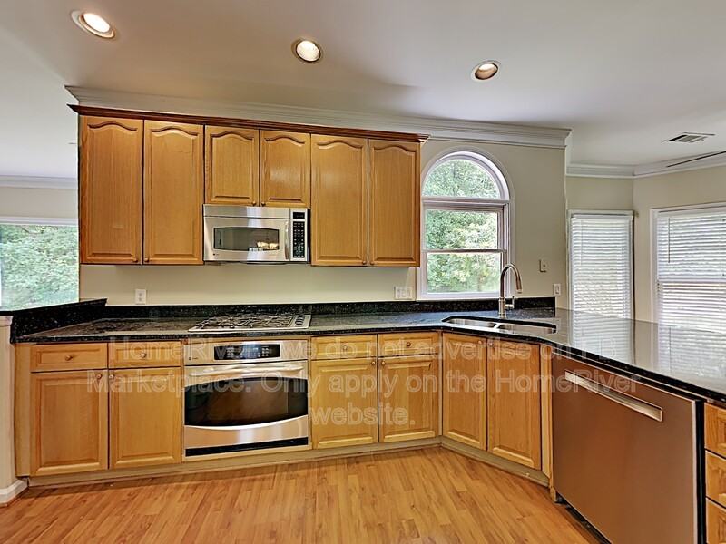 2056 Jockey Hollow Ct Nw - Photo 7 of 24