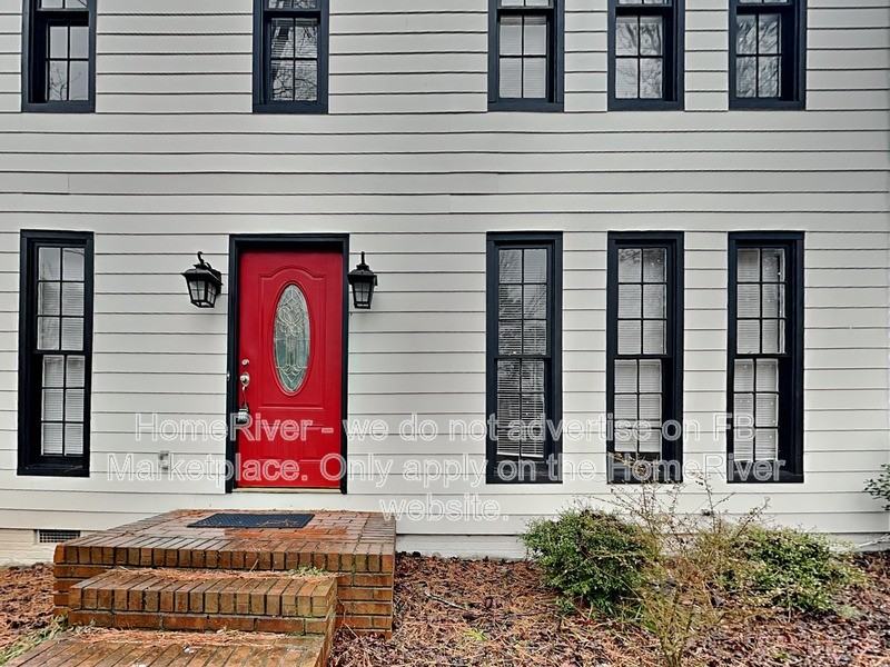 3652 Stoney View Dr - Photo 2 of 20