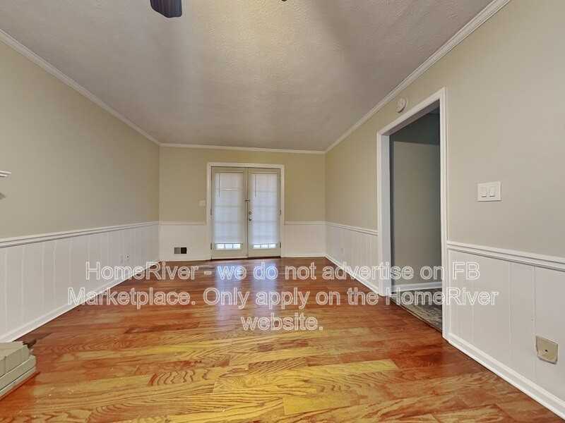 3652 Stoney View Dr - Photo 3 of 20