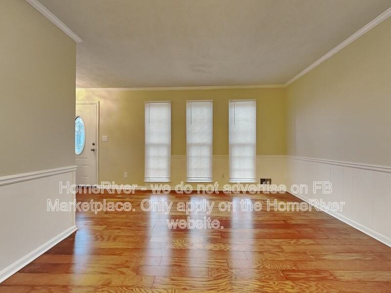 3652 Stoney View Dr - Photo 4 of 20