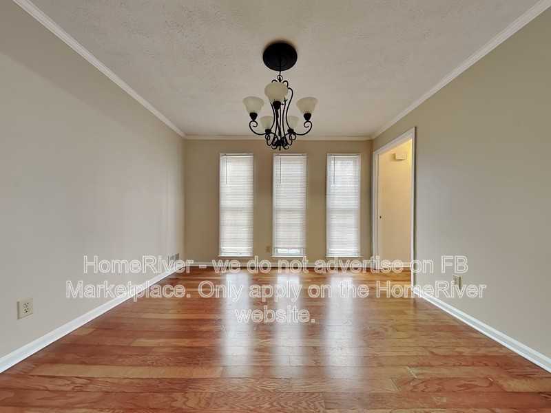 3652 Stoney View Dr - Photo 5 of 20