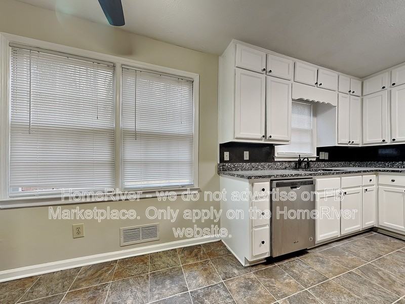 3652 Stoney View Dr - Photo 7 of 20