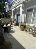 22 Carlsbad Ln - Photo 1 of 1