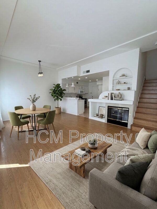 22 Carlsbad Ln - Photo 4 of 18