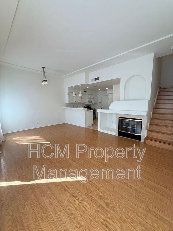 22 Carlsbad Ln - Photo 5 of 18