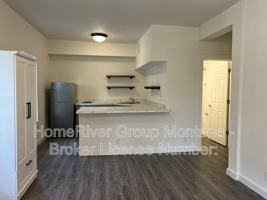 featured image of 508 S 3rd St W #202